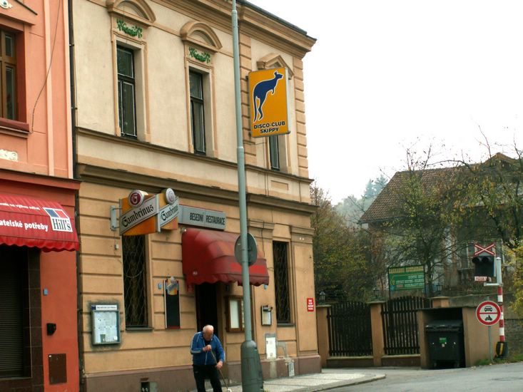 081026_PICT0010.JPG