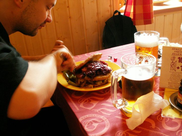 081026_PICT0011.JPG