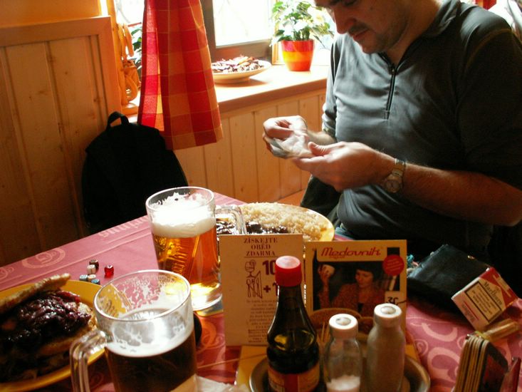 081026_PICT0012.JPG