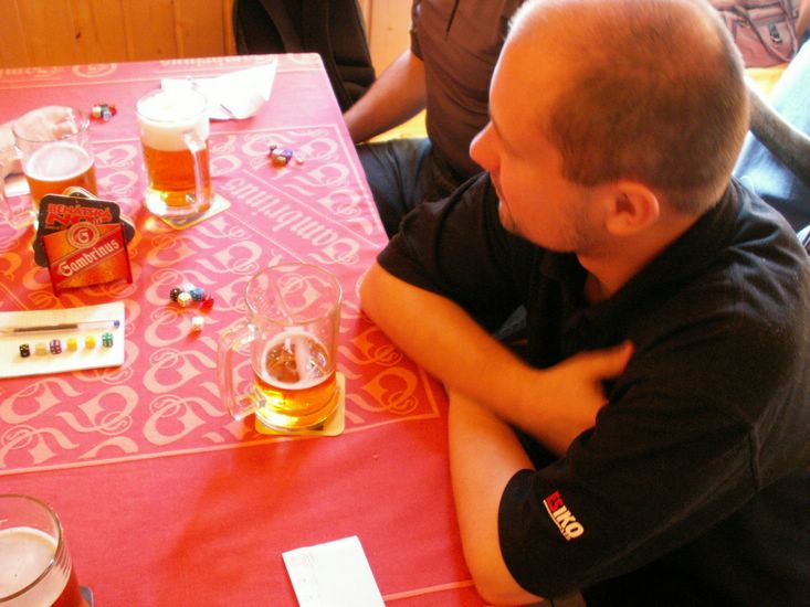 081026_PICT0017.JPG