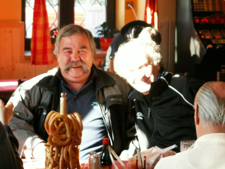 081026_PICT0019.JPG