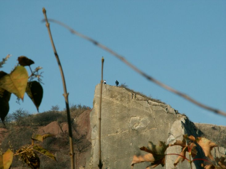 081026_PICT0021.JPG