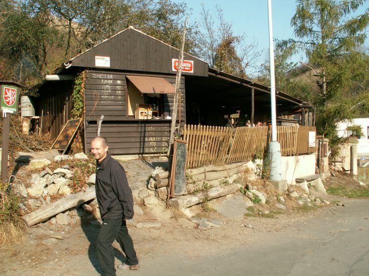081026_PICT0024.JPG