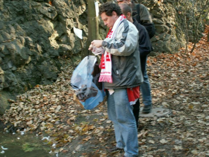 081026_PICT0030.JPG