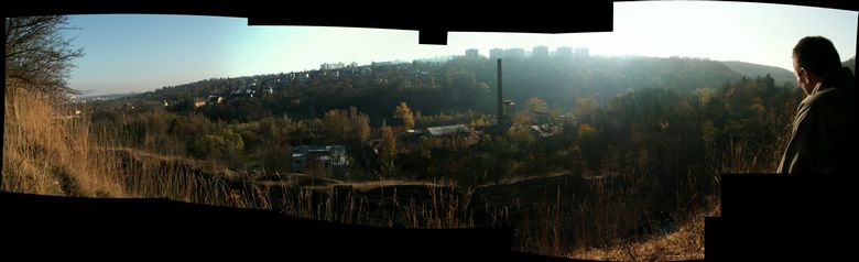 081026_PICT0038_pano.jpg
