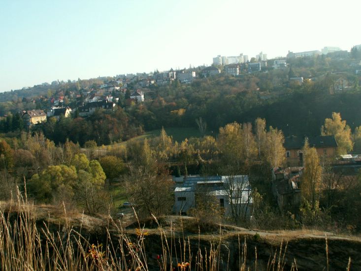 081026_PICT0039.JPG