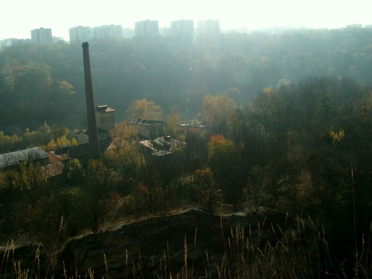 081026_PICT0041.JPG