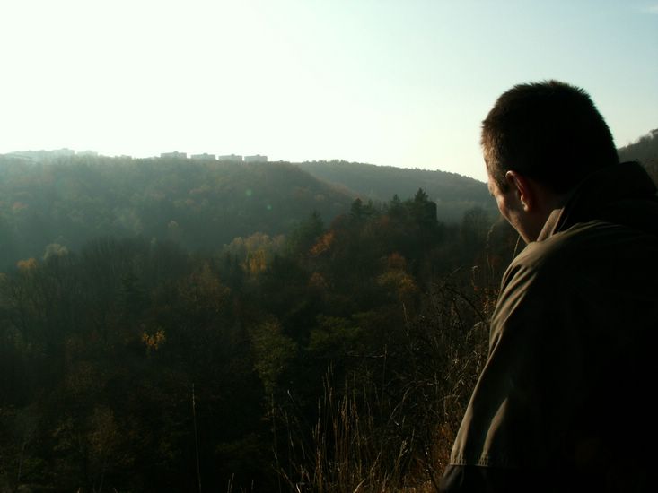 081026_PICT0042.JPG