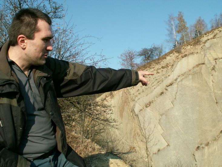 081026_PICT0052.JPG