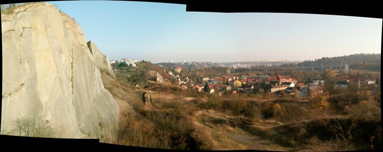 081026_PICT0054_pano.JPG