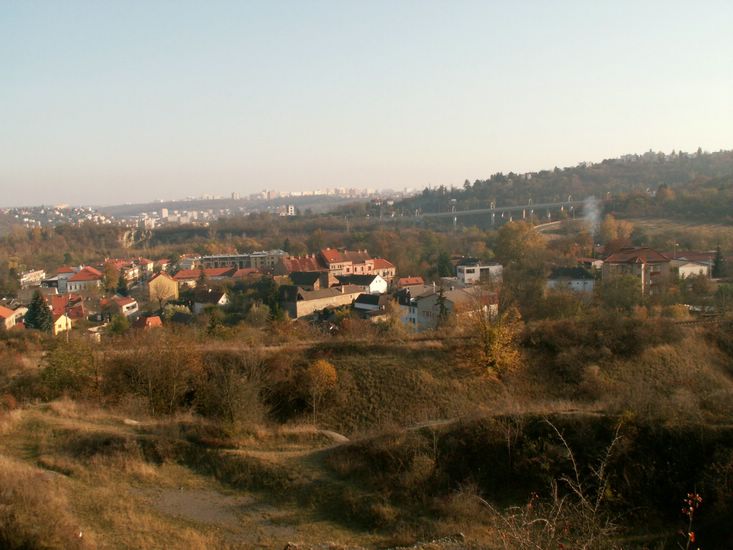 081026_PICT0056.JPG