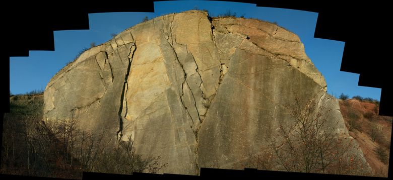 081026_PICT0059_pano.jpg