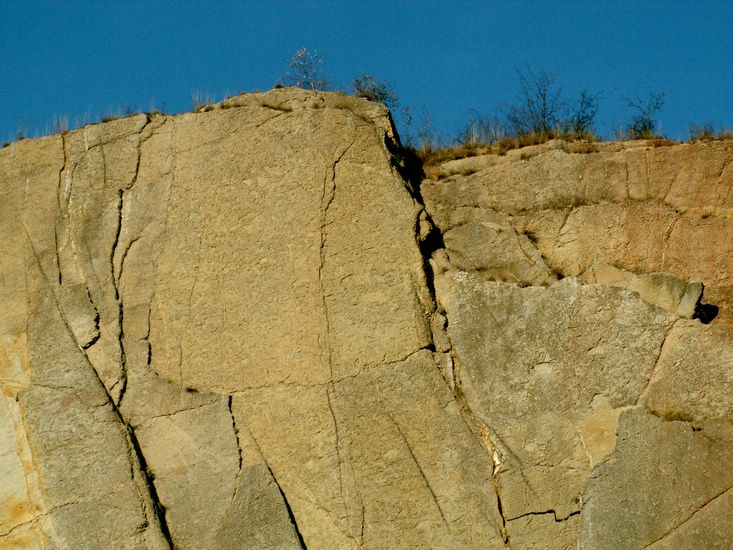 081026_PICT0062.JPG