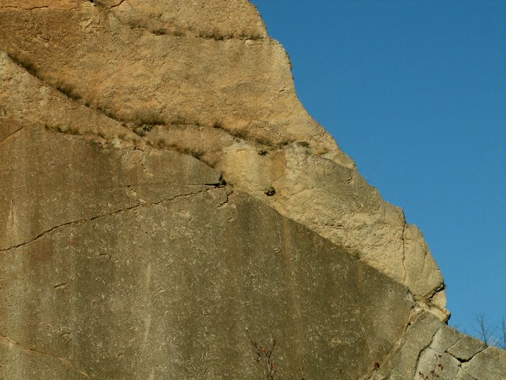 081026_PICT0064.JPG