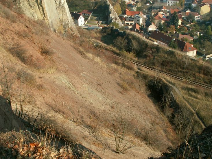 081026_PICT0084.JPG