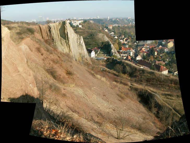081026_PICT0084_pano.jpg