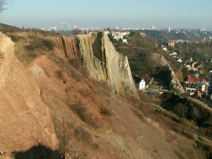 081026_PICT0085.JPG