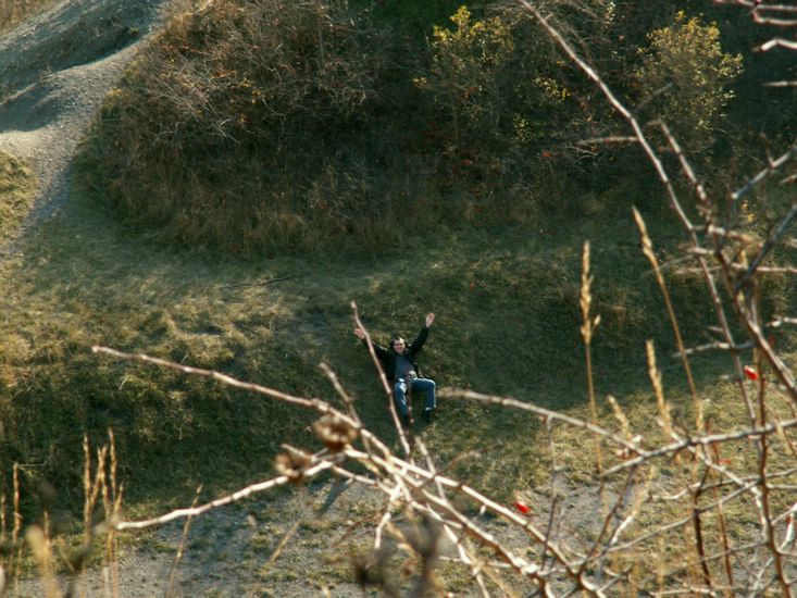 081026_PICT0086.JPG