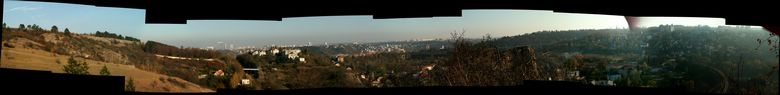 081026_PICT0089_pano.jpg