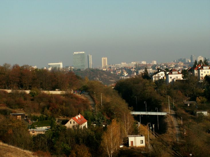 081026_PICT0092.JPG