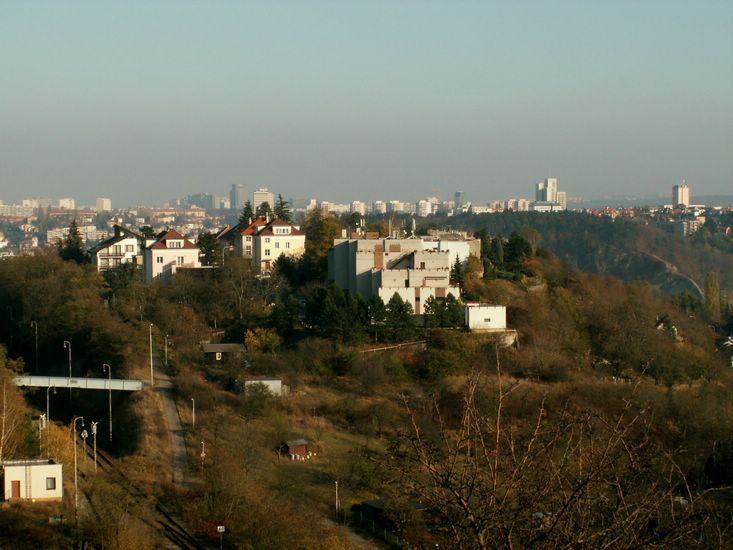 081026_PICT0093.JPG