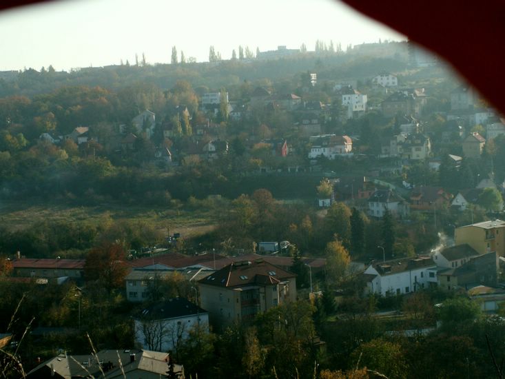 081026_PICT0102.JPG