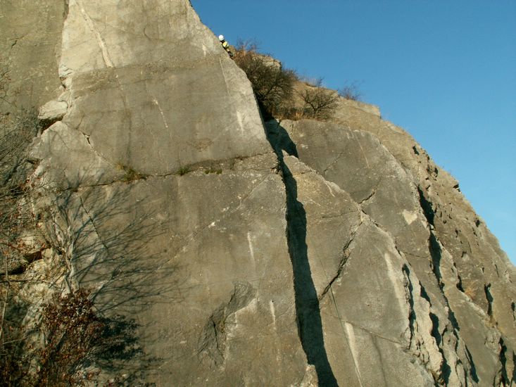 081026_PICT0106.JPG