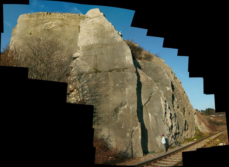 081026_PICT0108_pano.jpg