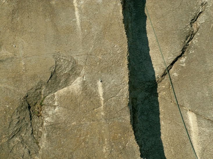 081026_PICT0129.JPG
