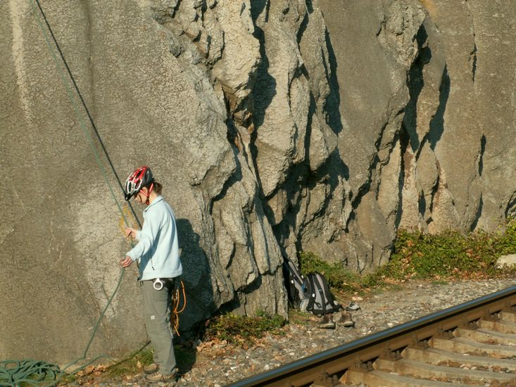 081026_PICT0138.JPG