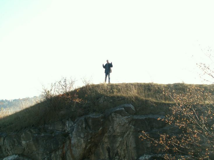 081026_PICT0150.JPG