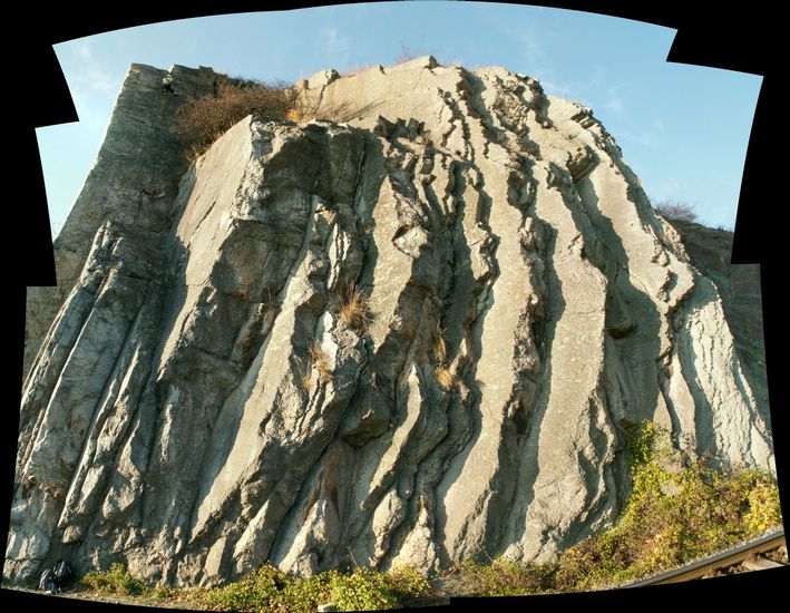 081026_PICT0153_pano.jpg