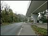 081026_PICT0001.JPG
