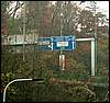 081026_PICT0002.JPG