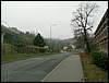 081026_PICT0003.JPG