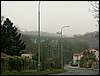 081026_PICT0004.JPG