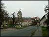 081026_PICT0005.JPG
