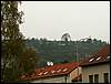 081026_PICT0006.JPG