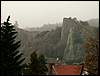 081026_PICT0007.JPG
