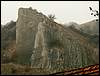081026_PICT0009.JPG