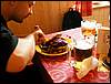 081026_PICT0011.JPG
