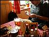 081026_PICT0012.JPG