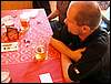 081026_PICT0017.JPG