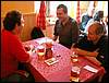 081026_PICT0018.JPG