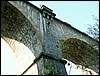 081026_PICT0022.JPG