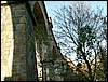 081026_PICT0023.JPG