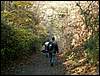 081026_PICT0028.JPG