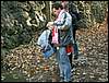 081026_PICT0030.JPG