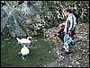 081026_PICT0032.jpg