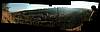 081026_PICT0038_pano.jpg